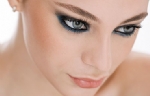 make